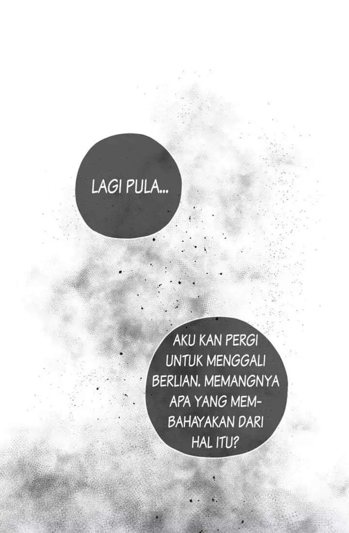 The Strongest Villainess Chapter 24
