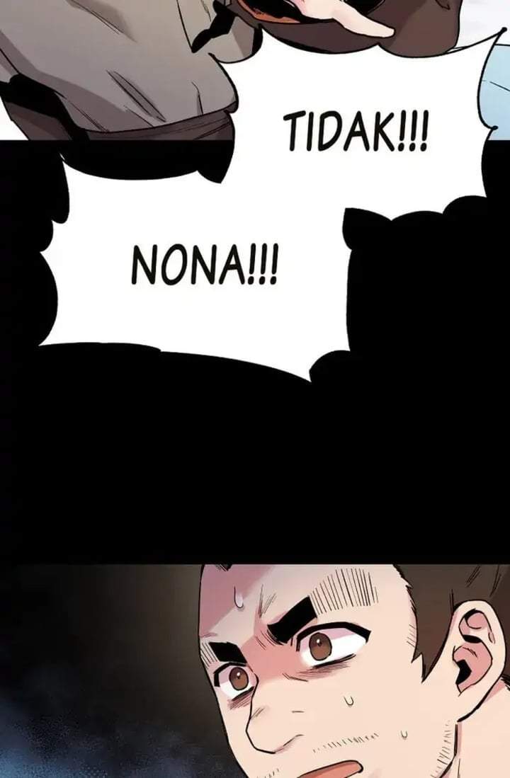 The Strongest Villainess Chapter 24