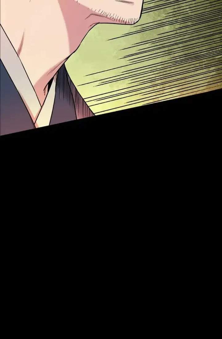 The Strongest Villainess Chapter 24