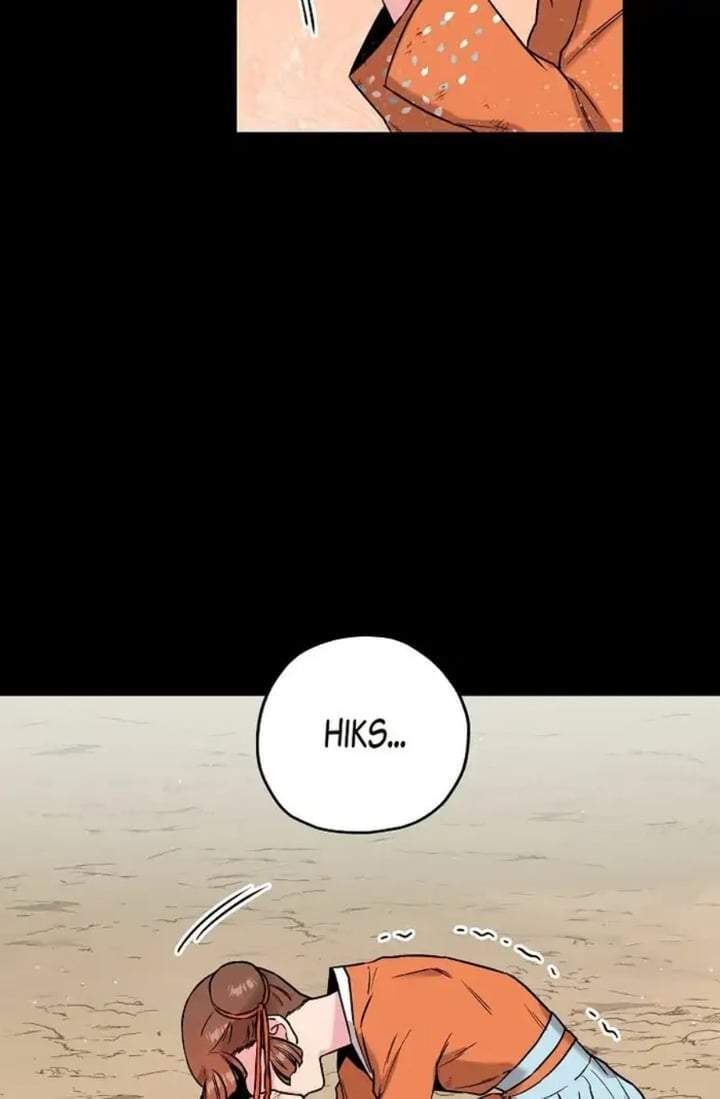The Strongest Villainess Chapter 24