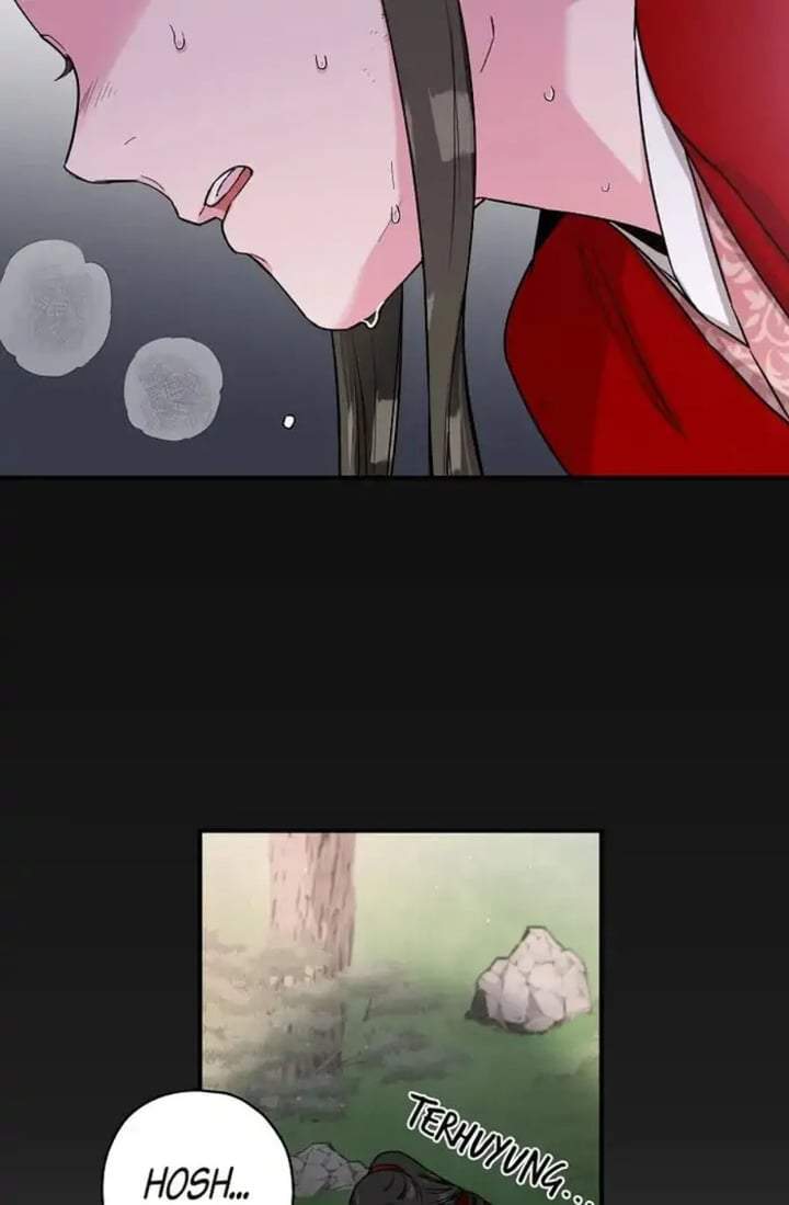 The Strongest Villainess Chapter 24