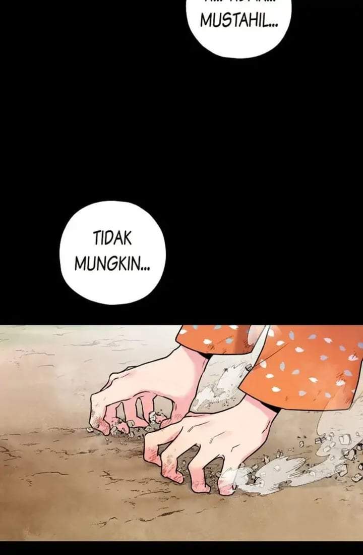 The Strongest Villainess Chapter 24