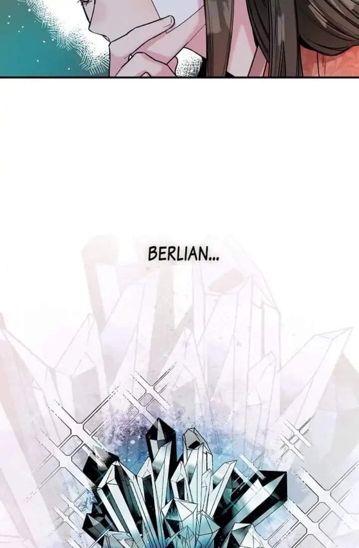 The Strongest Villainess Chapter 24