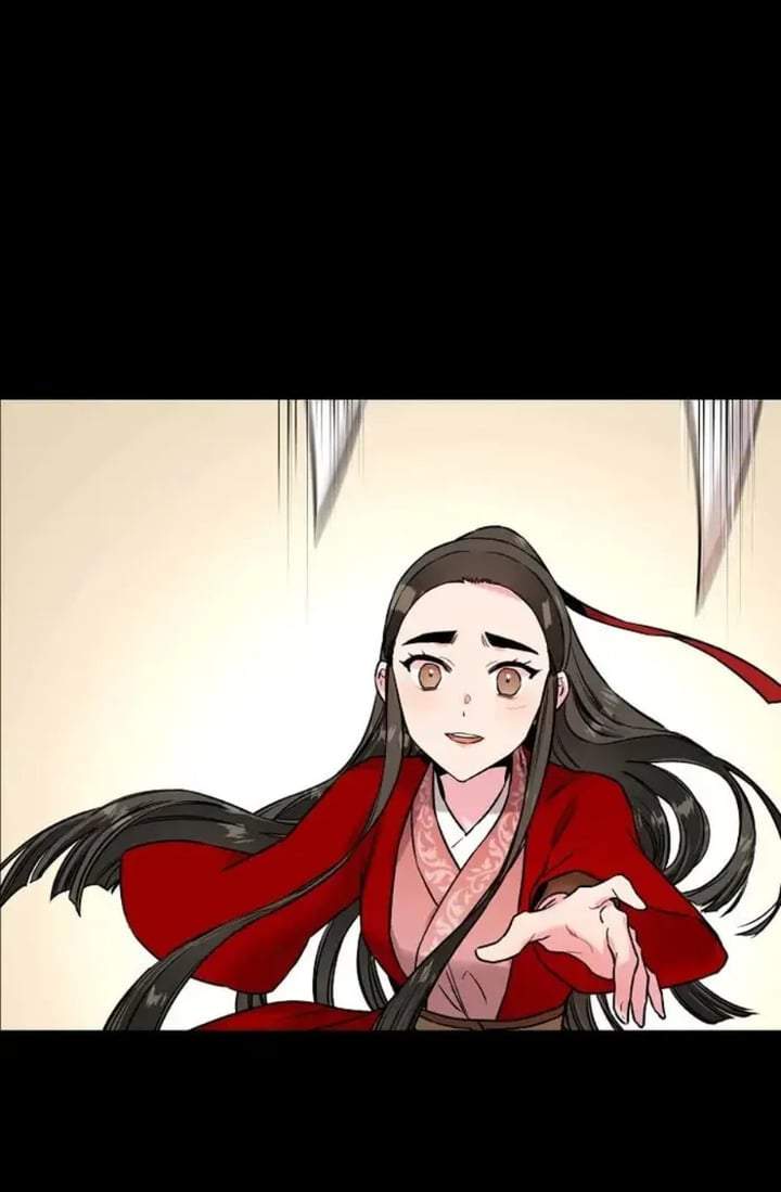The Strongest Villainess Chapter 24