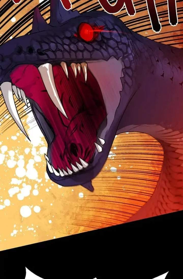 The Strongest Villainess Chapter 24