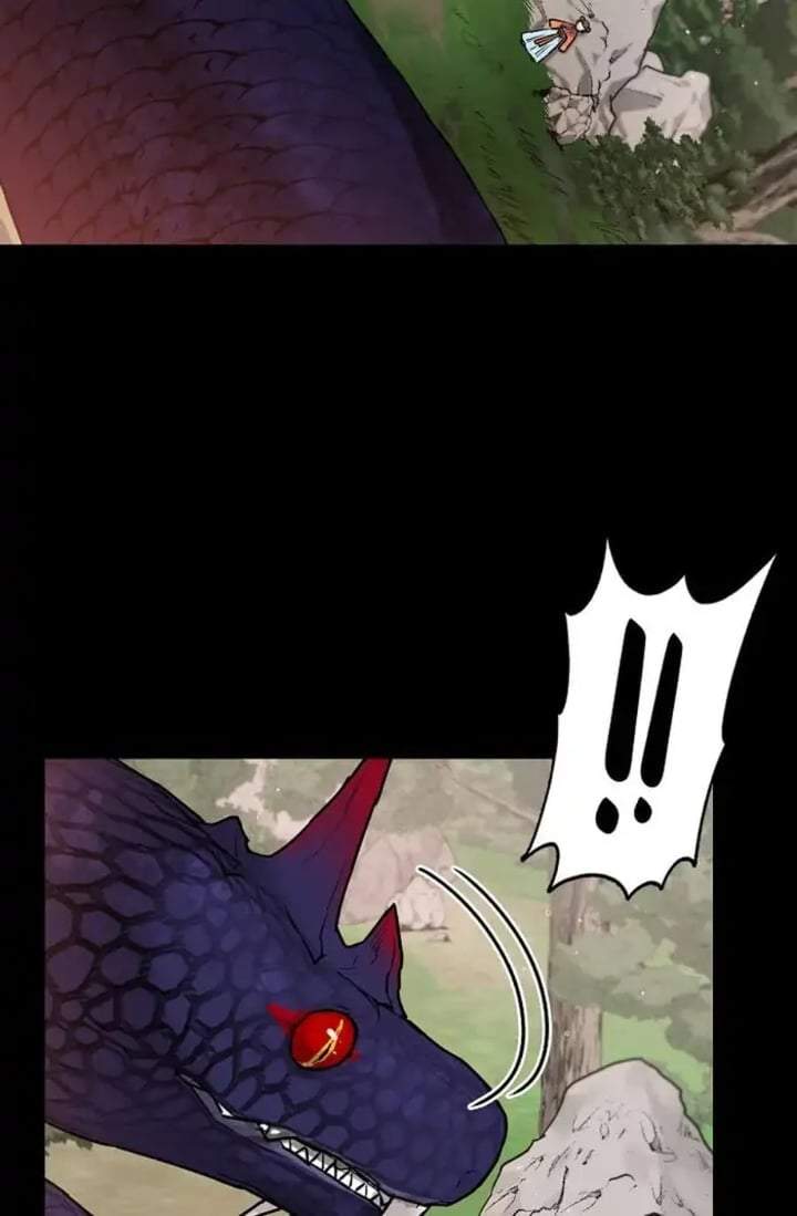 The Strongest Villainess Chapter 24