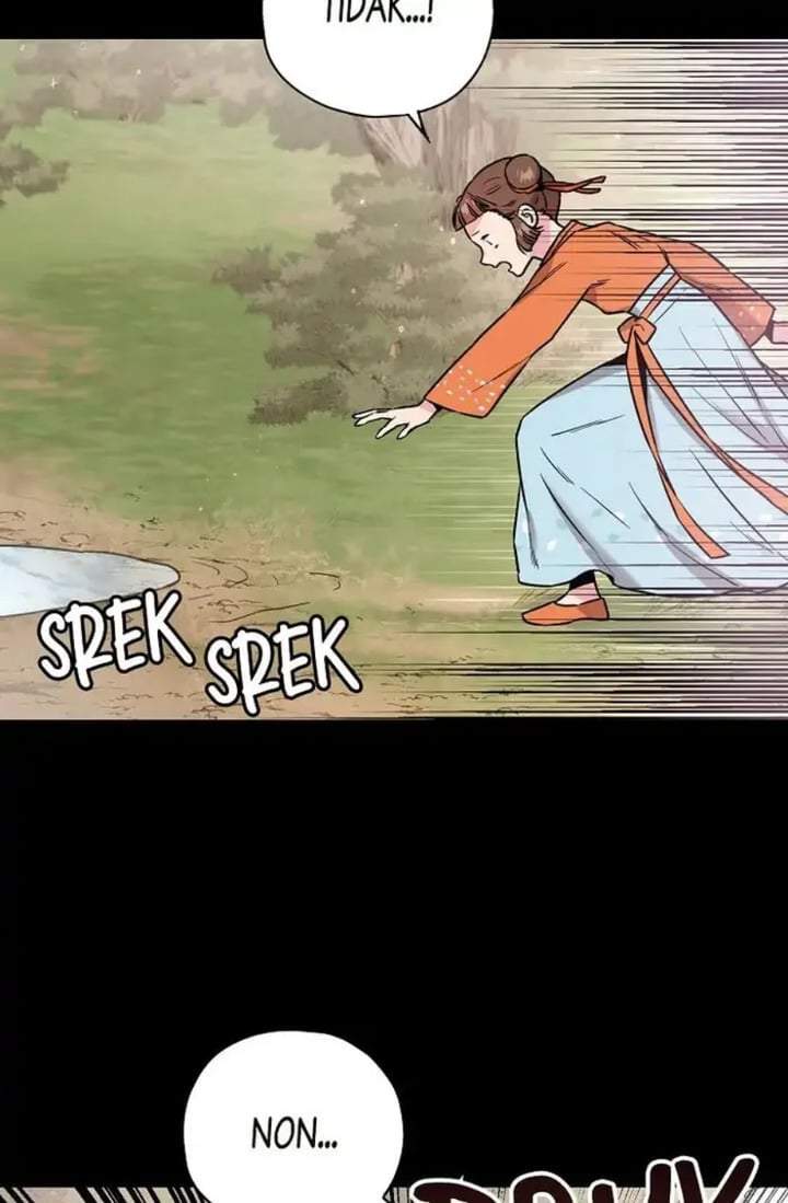 The Strongest Villainess Chapter 24