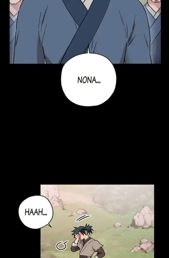 The Strongest Villainess Chapter 24