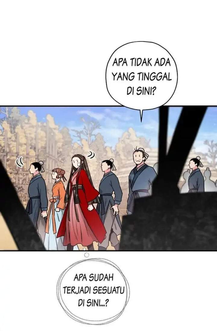 The Strongest Villainess Chapter 25