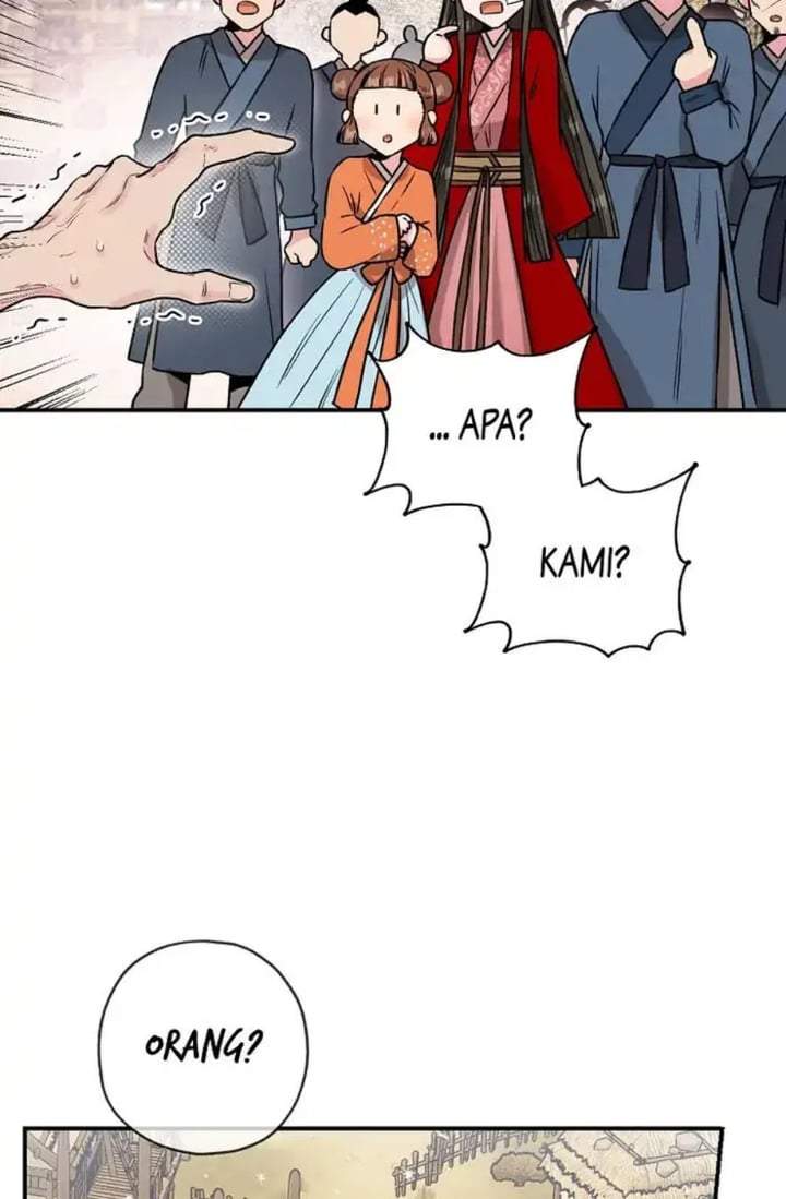 The Strongest Villainess Chapter 25