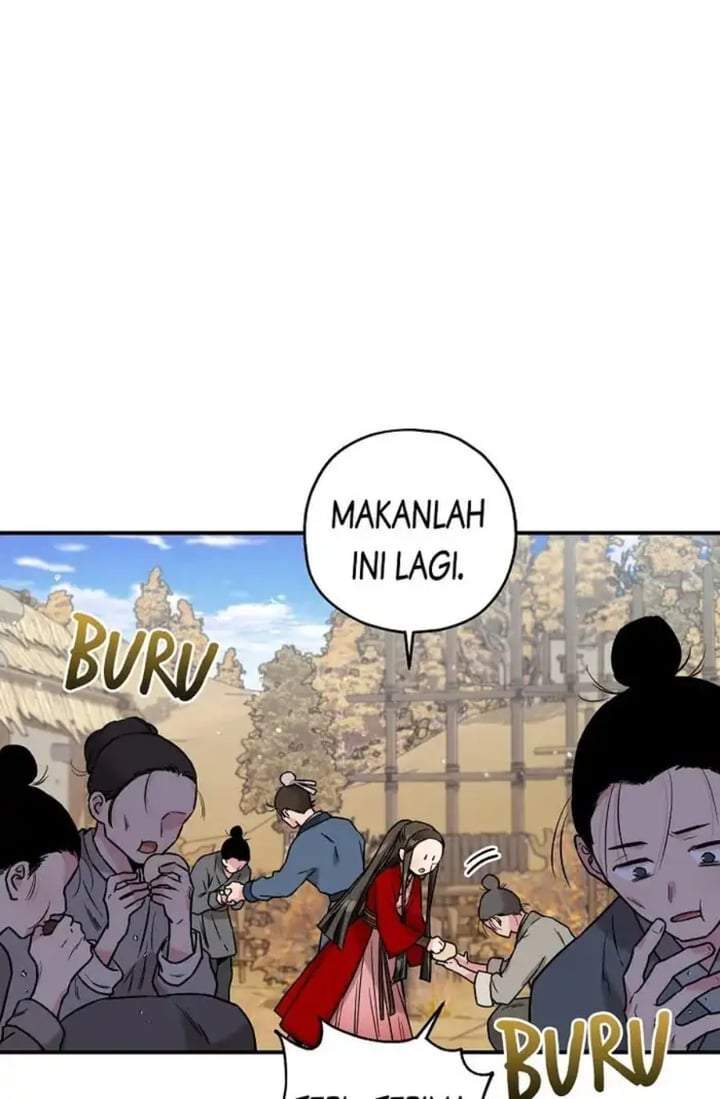 The Strongest Villainess Chapter 25