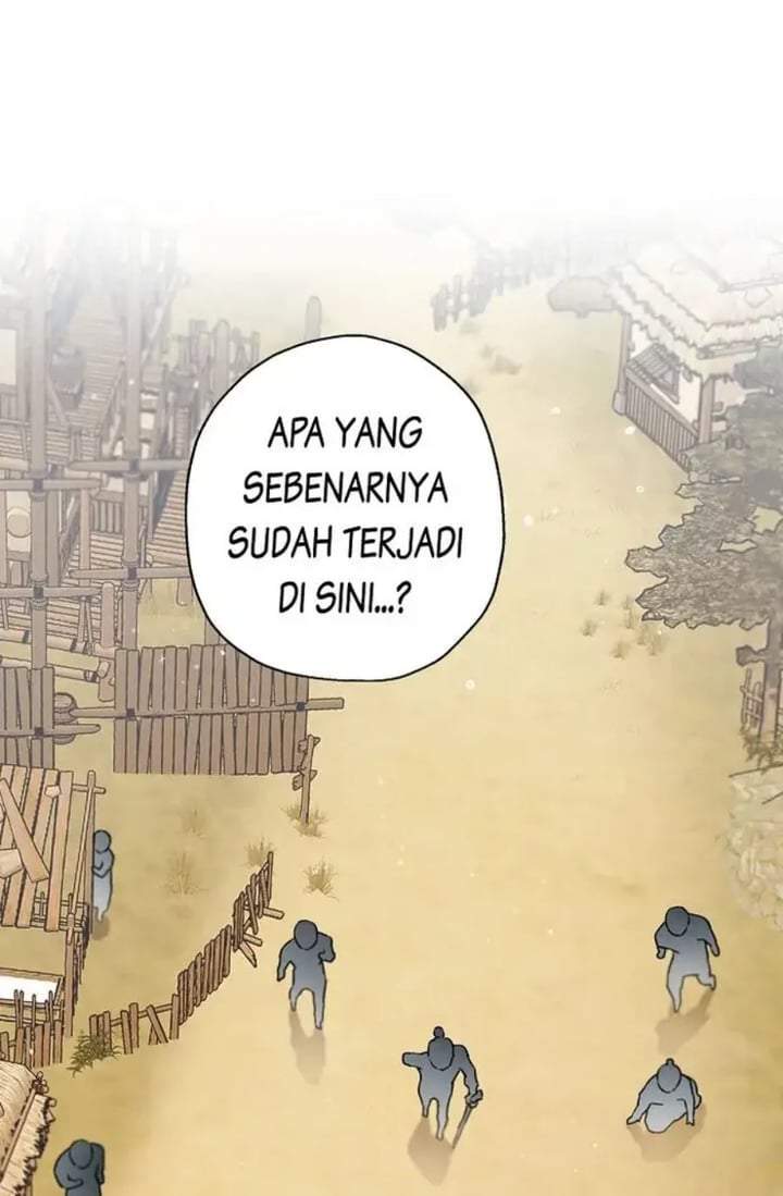 The Strongest Villainess Chapter 25