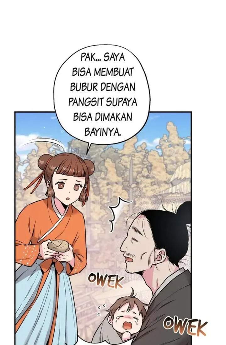 The Strongest Villainess Chapter 25