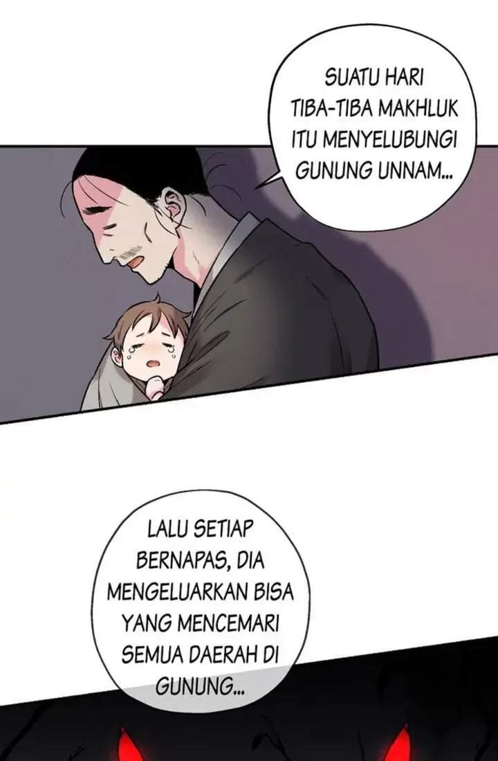 The Strongest Villainess Chapter 25