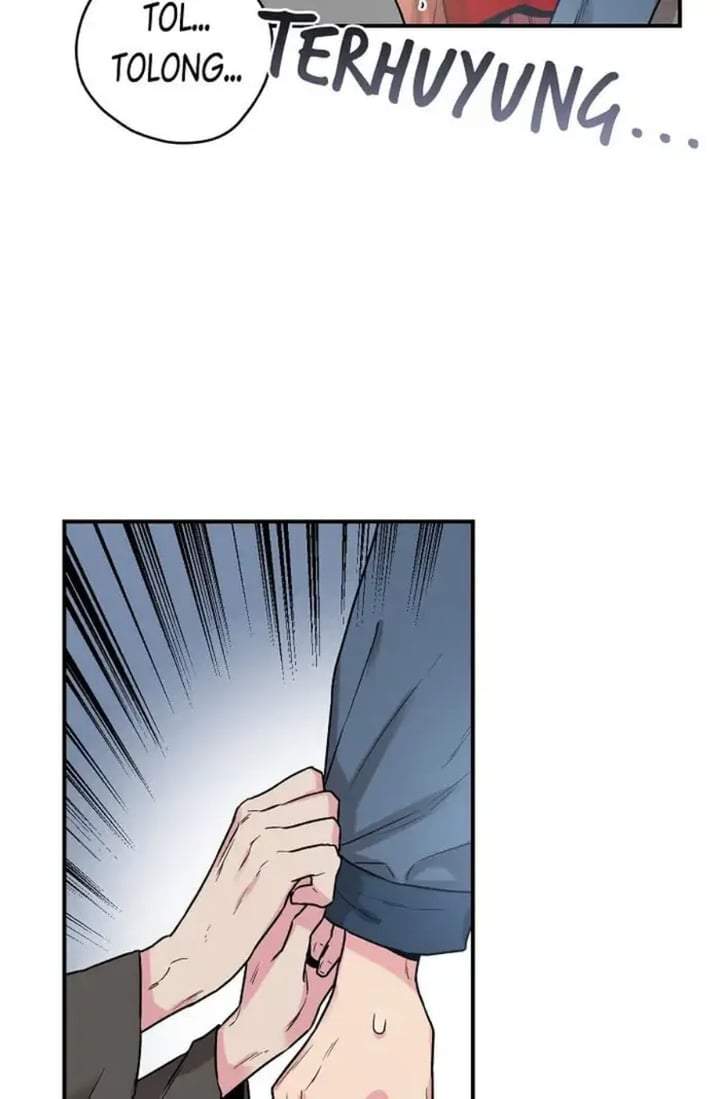 The Strongest Villainess Chapter 25