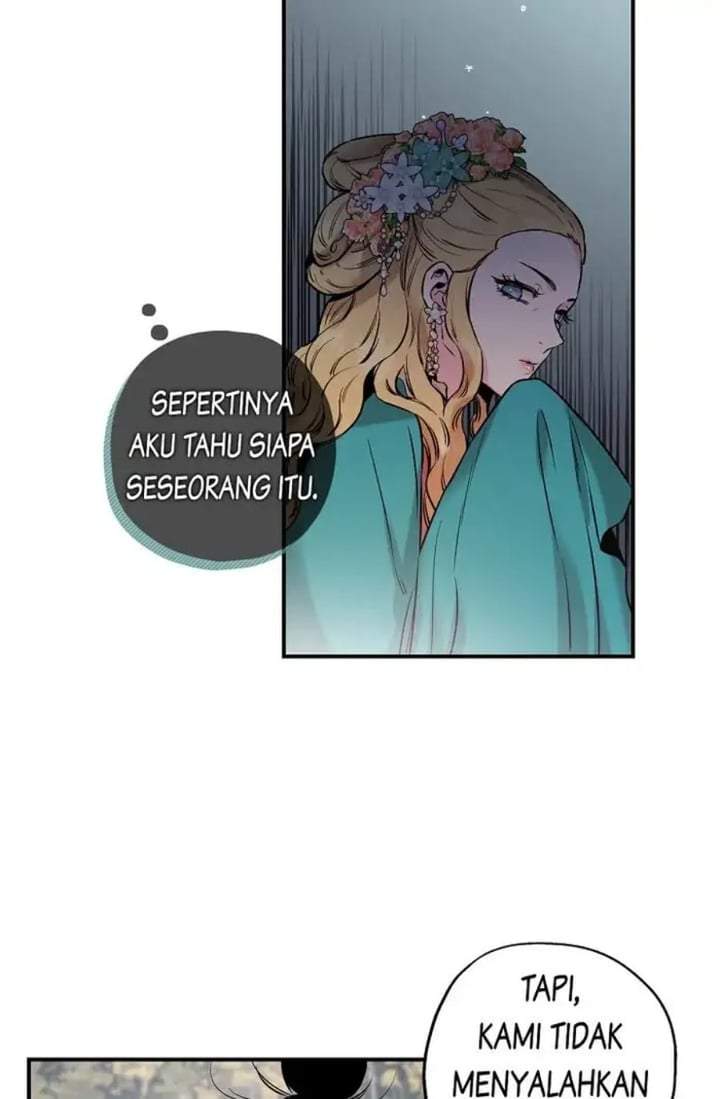 The Strongest Villainess Chapter 25