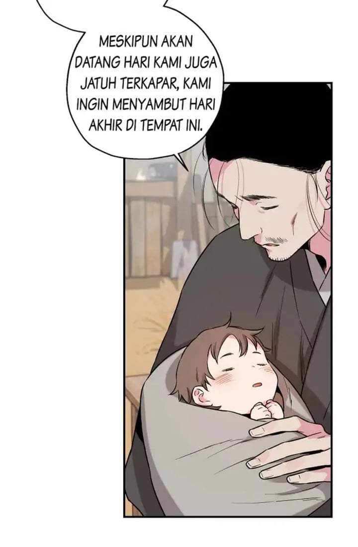 The Strongest Villainess Chapter 25