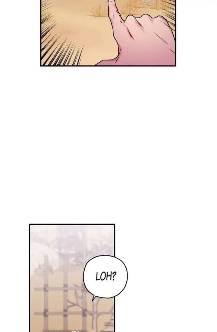 The Strongest Villainess Chapter 25