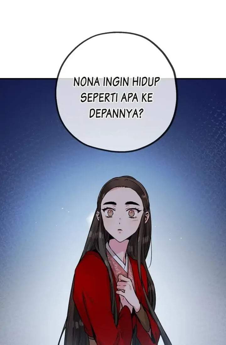 The Strongest Villainess Chapter 26