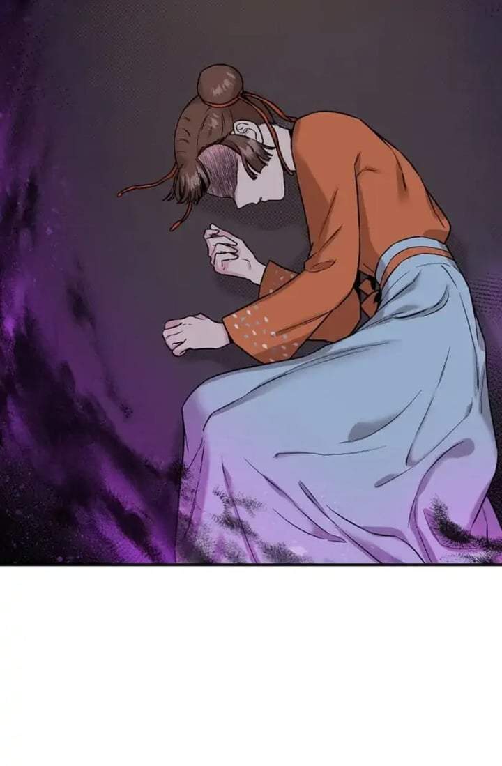 The Strongest Villainess Chapter 26