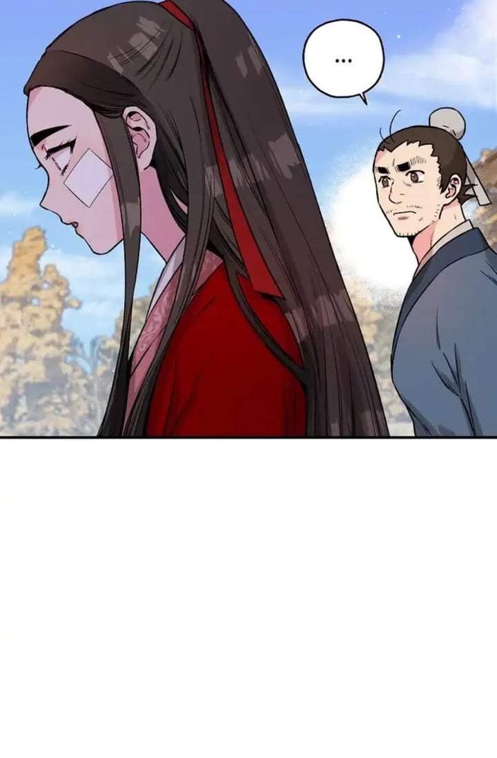 The Strongest Villainess Chapter 26
