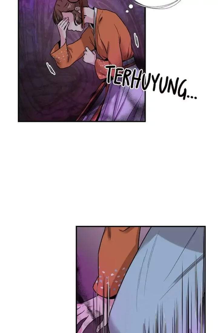 The Strongest Villainess Chapter 26