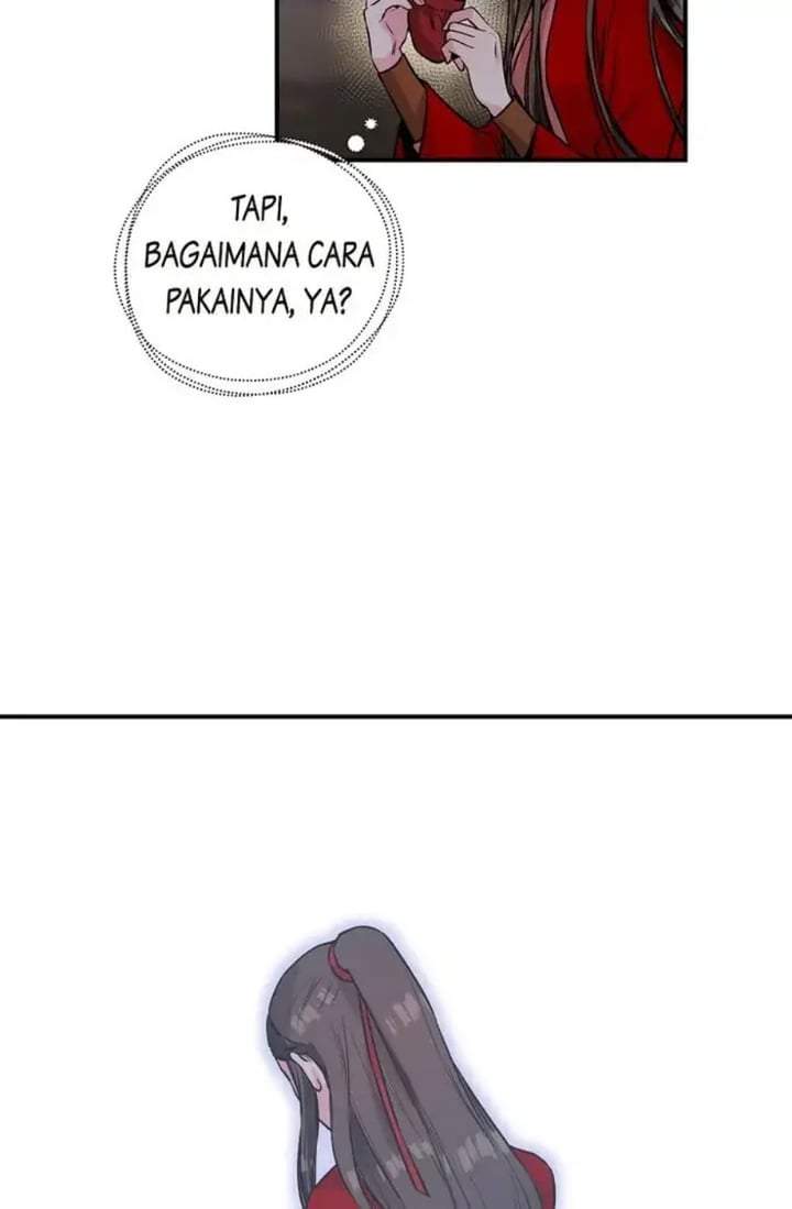 The Strongest Villainess Chapter 26