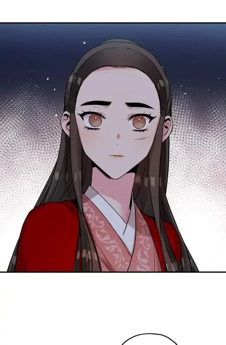 The Strongest Villainess Chapter 26