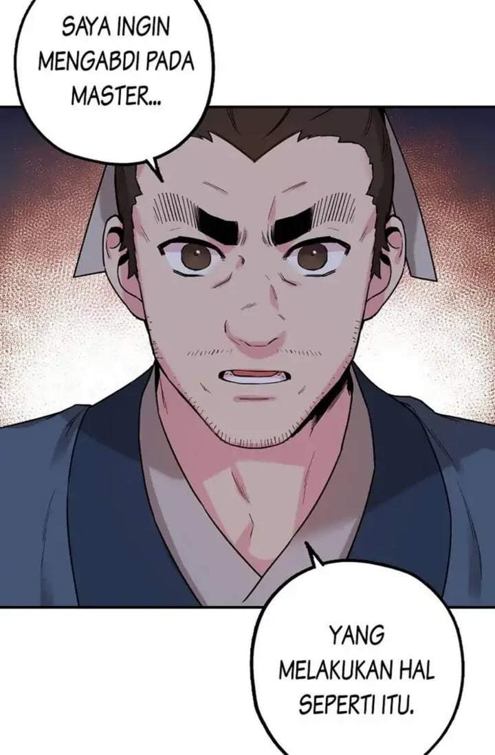 The Strongest Villainess Chapter 26