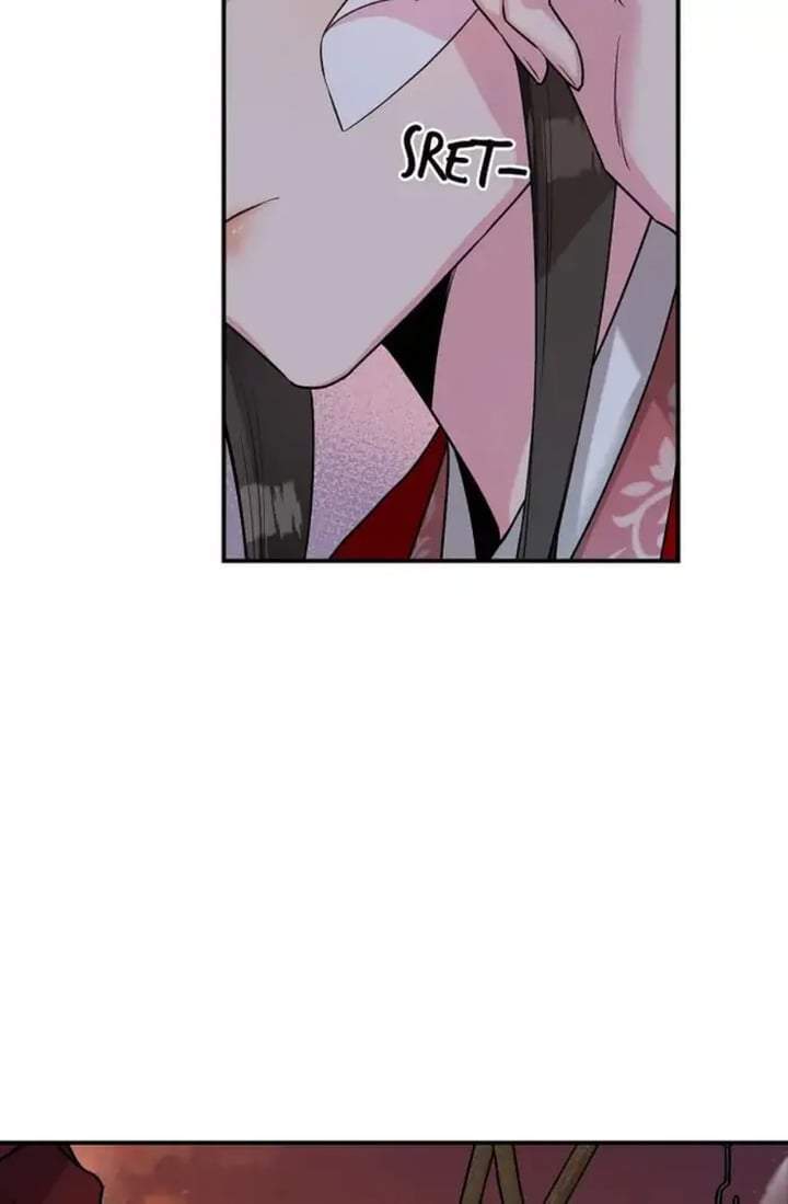 The Strongest Villainess Chapter 26