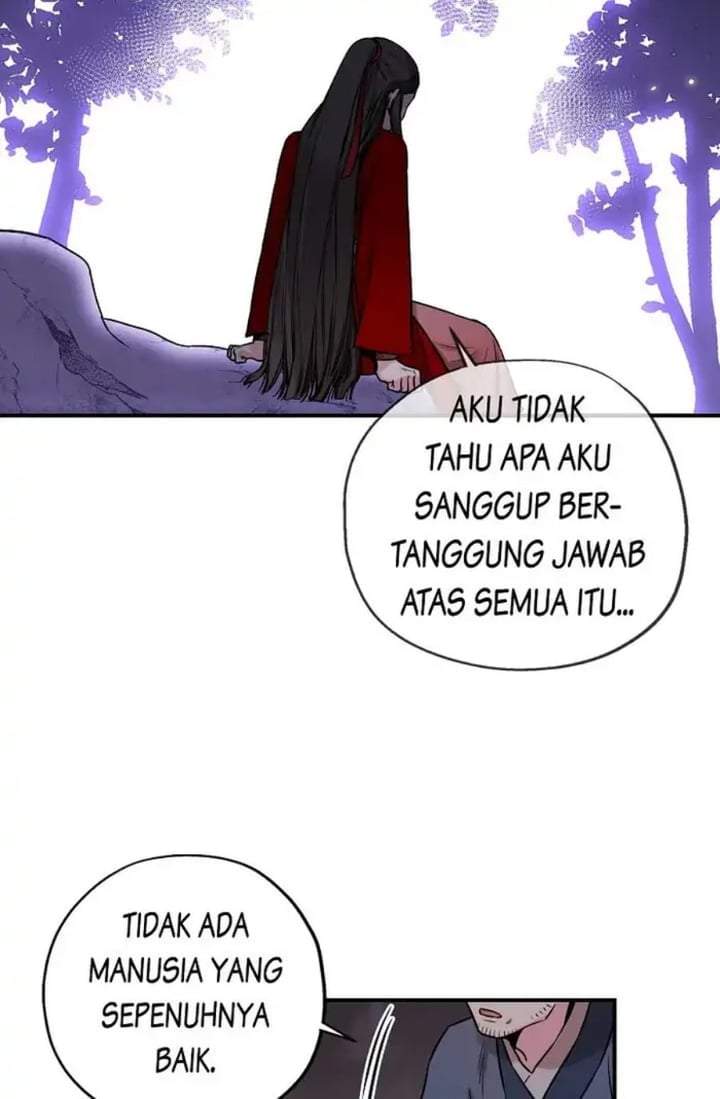 The Strongest Villainess Chapter 26