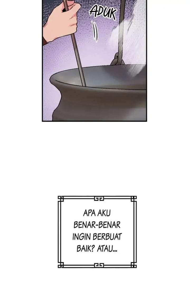 The Strongest Villainess Chapter 26