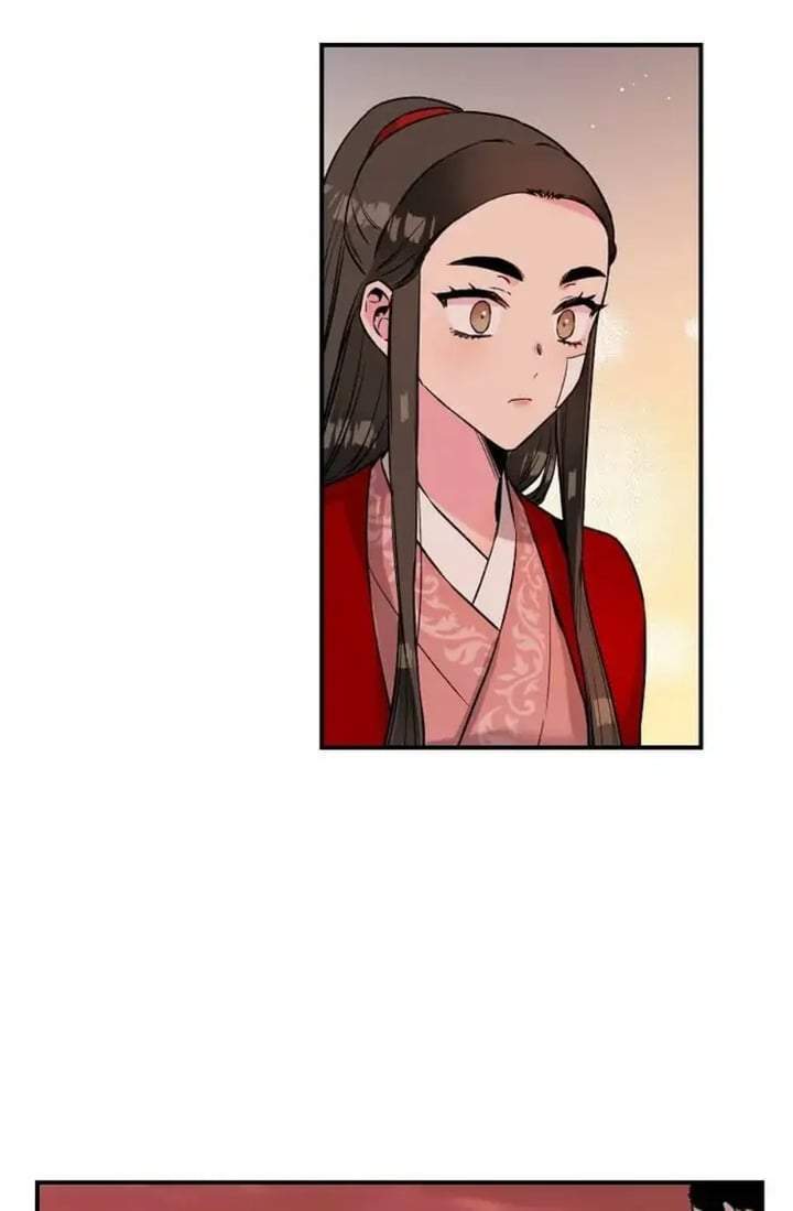 The Strongest Villainess Chapter 26