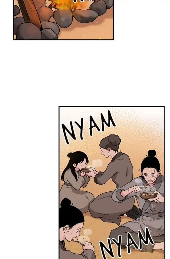 The Strongest Villainess Chapter 26