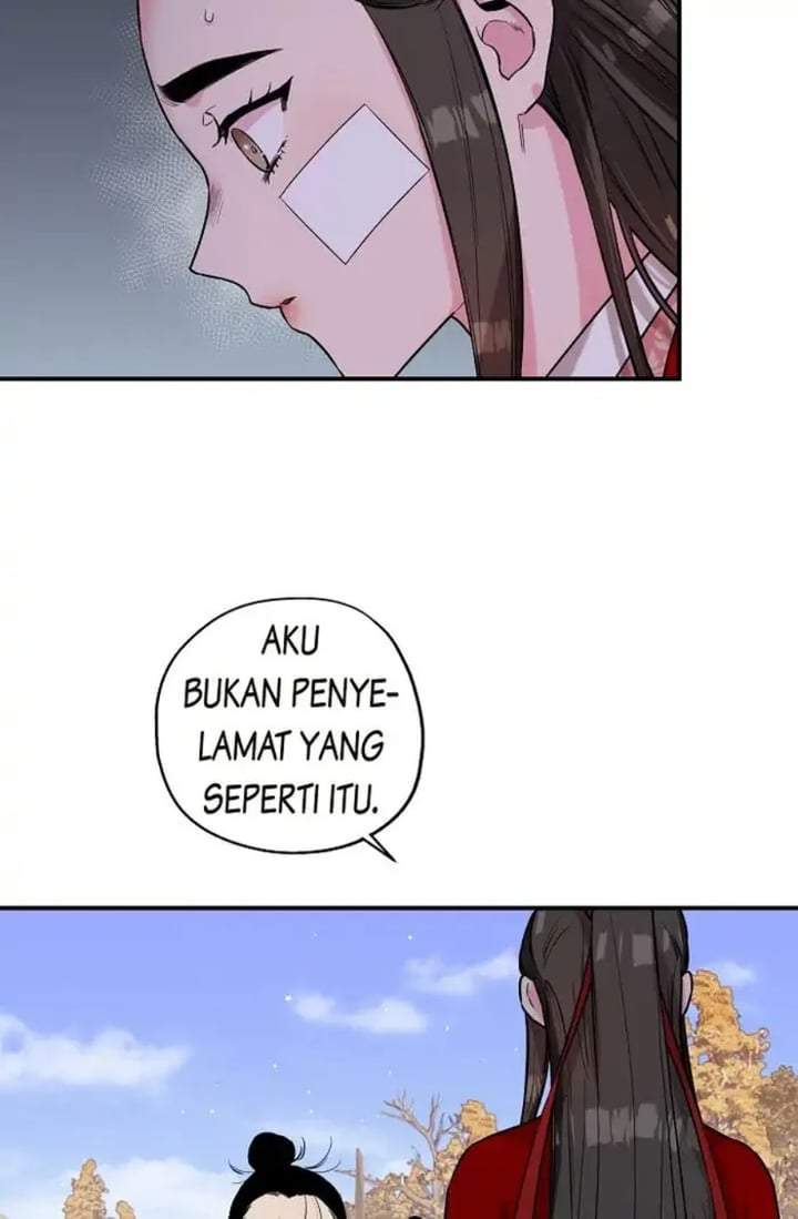 The Strongest Villainess Chapter 26