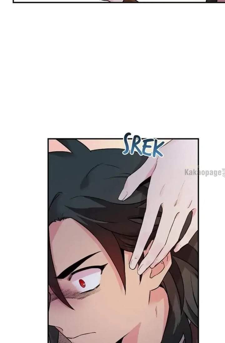 The Strongest Villainess Chapter 27