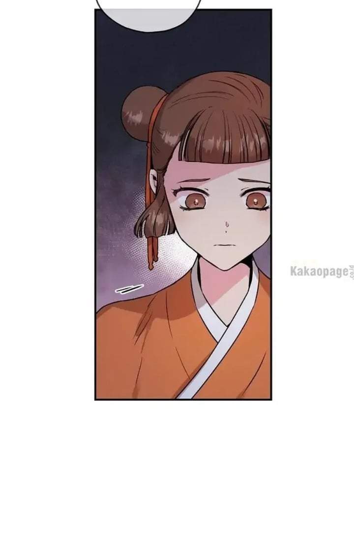 The Strongest Villainess Chapter 27