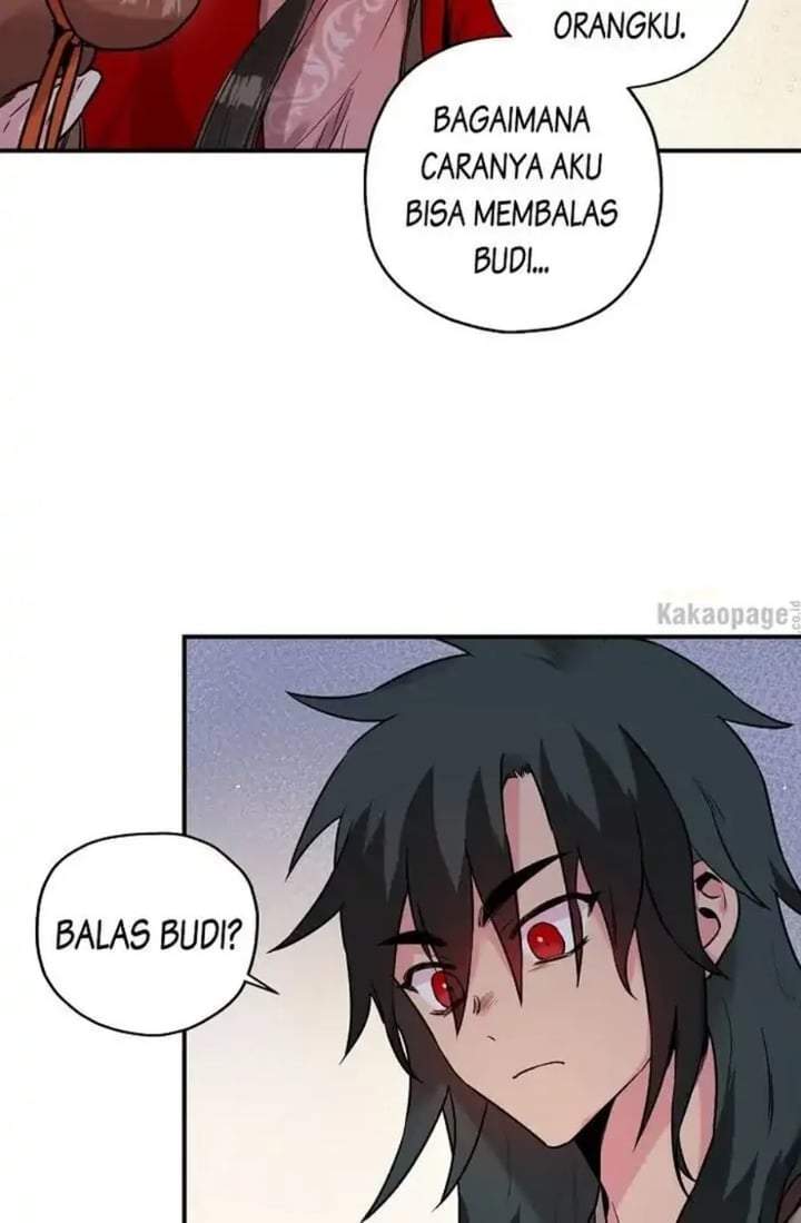 The Strongest Villainess Chapter 27
