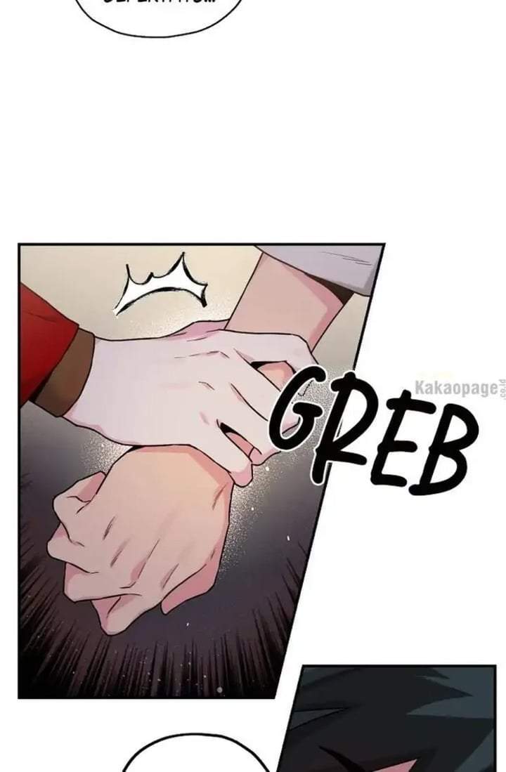 The Strongest Villainess Chapter 27