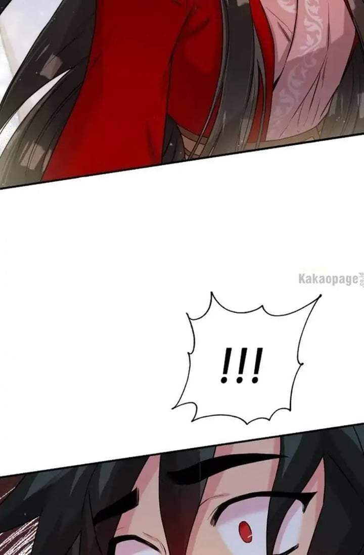 The Strongest Villainess Chapter 27