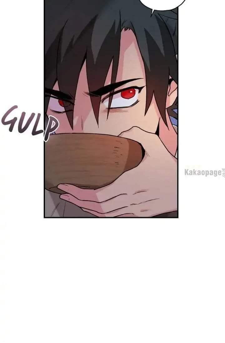 The Strongest Villainess Chapter 27