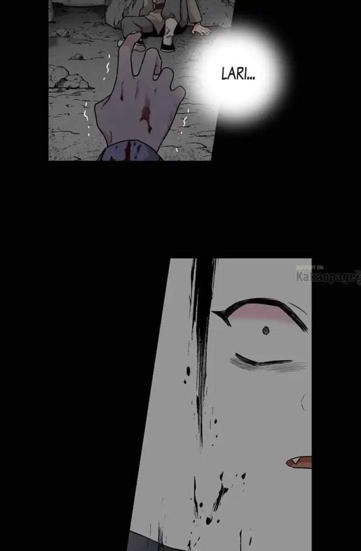 The Strongest Villainess Chapter 27