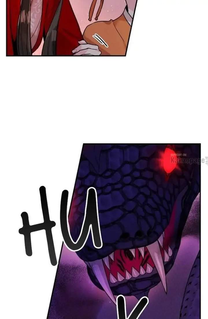 The Strongest Villainess Chapter 28