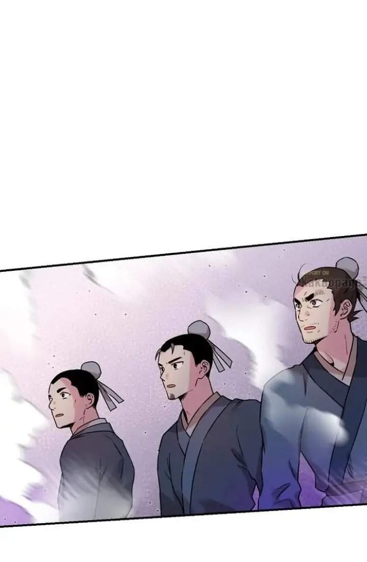 The Strongest Villainess Chapter 28