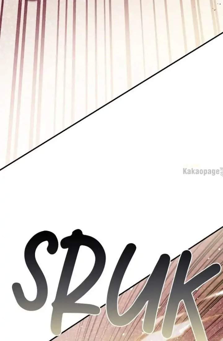 The Strongest Villainess Chapter 28