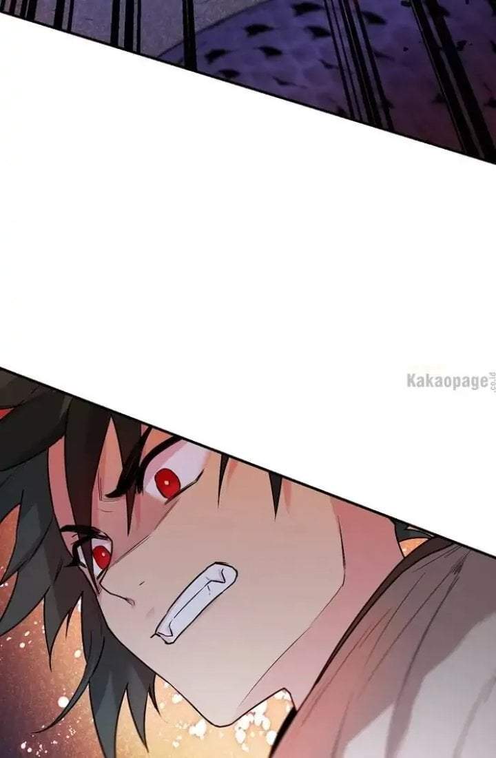 The Strongest Villainess Chapter 28