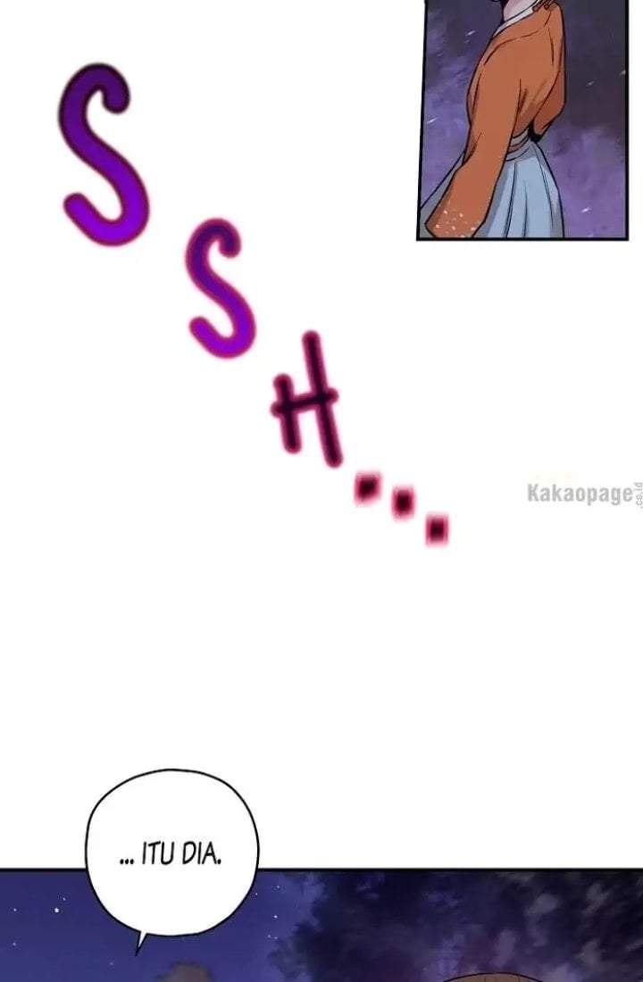 The Strongest Villainess Chapter 28