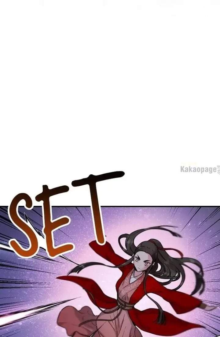 The Strongest Villainess Chapter 28