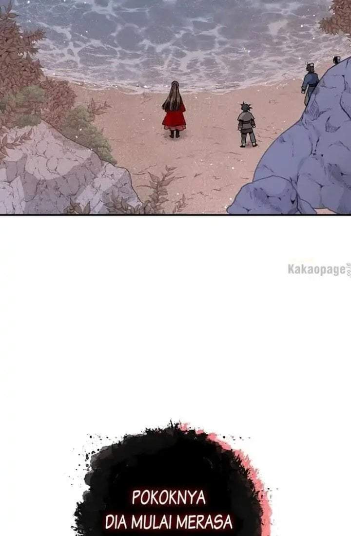 The Strongest Villainess Chapter 28
