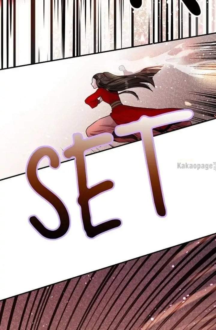 The Strongest Villainess Chapter 28